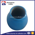 schedule 40 steel pipe fittings reducer, concentric reducer